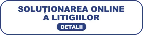 ANPC - Soluționarea Litigiilor